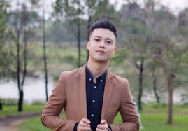 Pdt. Steve Marcel