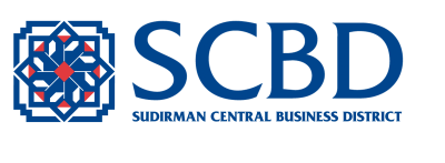 SCBD