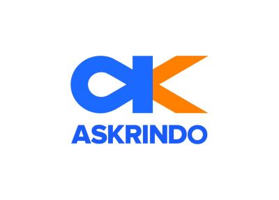 Askrindo