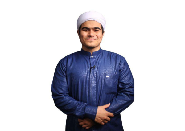 Habib Isa